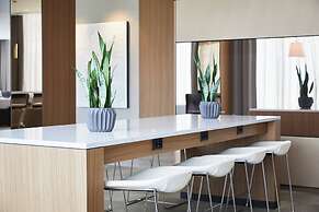 AC Hotel Bloomington Mall of America