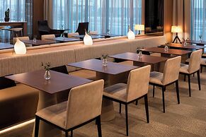 AC Hotel Bloomington Mall of America