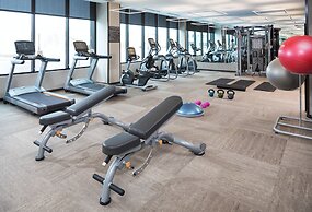 AC Hotel Bloomington Mall of America