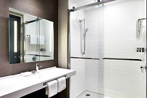 AC Hotel Bloomington Mall of America