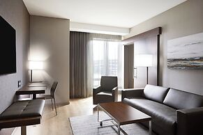 AC Hotel Bloomington Mall of America