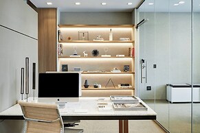 AC Hotel Bloomington Mall of America