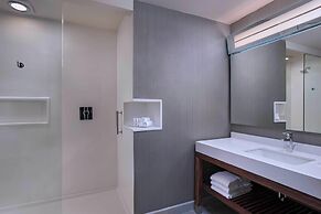 Courtyard by Marriott Guatemala City