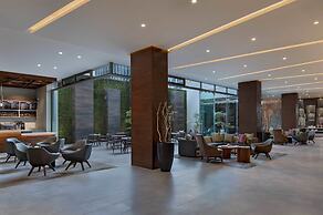 Courtyard by Marriott Guatemala City