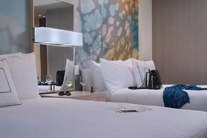 Courtyard by Marriott Guatemala City