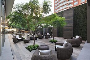 Courtyard by Marriott Guatemala City