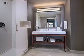 Courtyard by Marriott Guatemala City