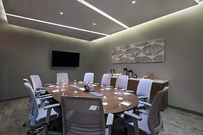 Courtyard by Marriott Guatemala City