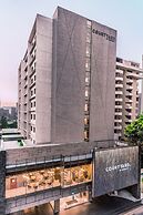 Courtyard by Marriott Guatemala City