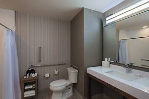 Courtyard by Marriott Guatemala City