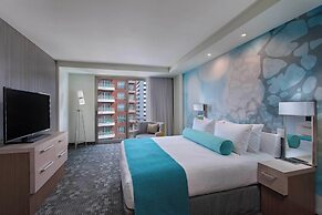 Courtyard by Marriott Guatemala City