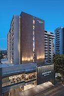 Courtyard by Marriott Guatemala City