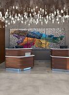 Courtyard by Marriott Guatemala City