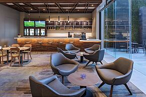 Courtyard by Marriott Guatemala City