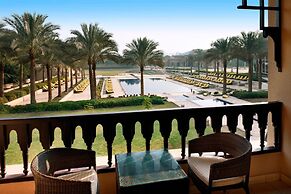 Marriott Mena House Cairo