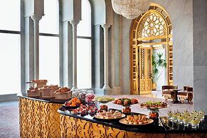 Marriott Mena House Cairo