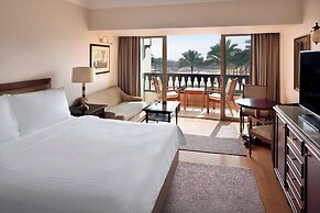Marriott Mena House Cairo