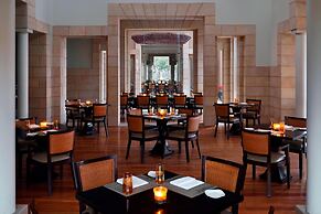 Marriott Mena House Cairo