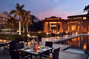 Marriott Mena House Cairo