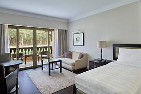 Marriott Mena House Cairo