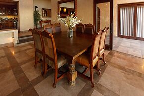 Casa Vida Home 4 Bedroom Villa By Seaside Los Cabos