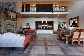 Casa Vida Home 4 Bedroom Villa By Seaside Los Cabos