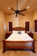 Casa Vida Home 4 Bedroom Villa By Seaside Los Cabos