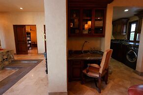 Casa Vida Home 4 Bedroom Villa By Seaside Los Cabos