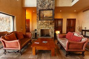 Casa Vida Home 4 Bedroom Villa By Seaside Los Cabos