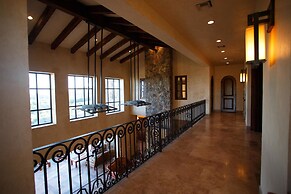 Casa Vida Home 4 Bedroom Villa By Seaside Los Cabos