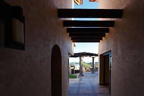 Casa Vida Home 4 Bedroom Villa By Seaside Los Cabos