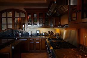 Casa Vida Home 4 Bedroom Villa By Seaside Los Cabos