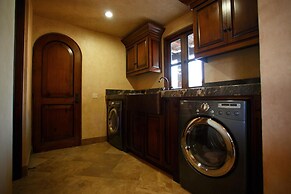 Casa Vida Home 4 Bedroom Villa By Seaside Los Cabos