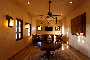 Casa Vida Home 4 Bedroom Villa By Seaside Los Cabos