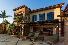 Casa Vida Home 4 Bedroom Villa By Seaside Los Cabos
