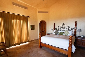 Casa Vida Home 4 Bedroom Villa By Seaside Los Cabos