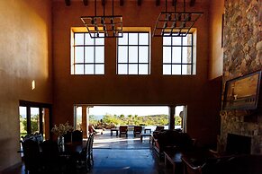 Casa Vida Home 4 Bedroom Villa By Seaside Los Cabos