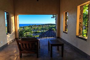 Casa Vida Home 4 Bedroom Villa By Seaside Los Cabos