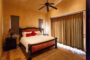 Casa Vida Home 4 Bedroom Villa By Seaside Los Cabos