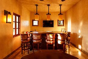 Casa Vida Home 4 Bedroom Villa By Seaside Los Cabos