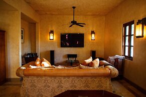 Casa Vida Home 4 Bedroom Villa By Seaside Los Cabos