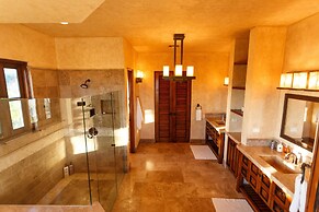 Casa Vida Home 4 Bedroom Villa By Seaside Los Cabos