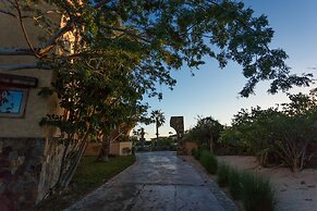 Casa Vida Home 4 Bedroom Villa By Seaside Los Cabos