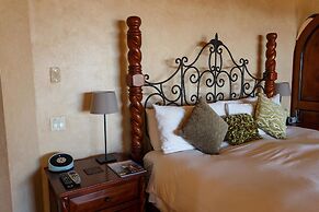 Casa Vida Home 4 Bedroom Villa By Seaside Los Cabos