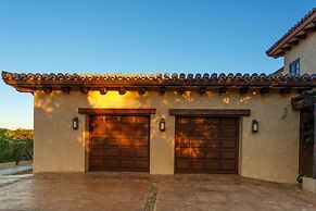 Casa Vida Home 4 Bedroom Villa By Seaside Los Cabos