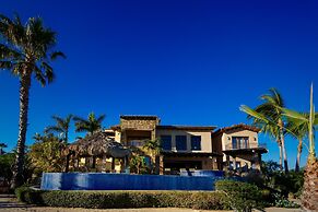 Casa Vida Home 4 Bedroom Villa By Seaside Los Cabos