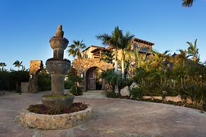 Casa Vida Home 4 Bedroom Villa By Seaside Los Cabos