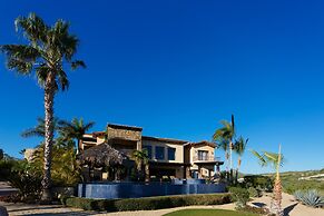 Casa Vida Home 4 Bedroom Villa By Seaside Los Cabos