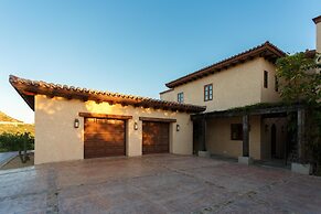 Casa Vida Home 4 Bedroom Villa By Seaside Los Cabos