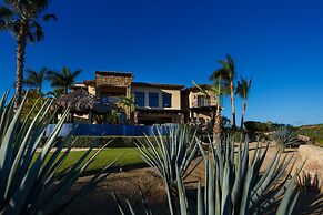 Casa Vida Home 4 Bedroom Villa By Seaside Los Cabos